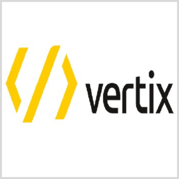 Vertix Technologies S.A.C.